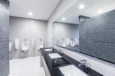 Top Bathroom Remodeling Companies in Hialeah, FL