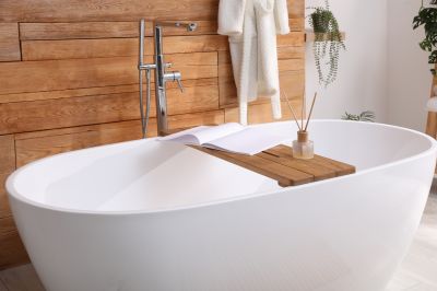 Cost of Bathtub Installation in Hialeah, FL